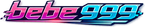 bebe999